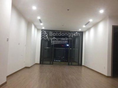 Vinhomes Skylake Project, Vietnam Vinhomes Skylake Project, Vietnam