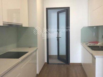 Vinhomes Skylake Project, Vietnam Vinhomes Skylake Project, Vietnam