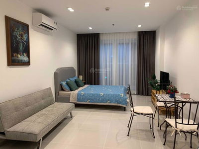 Sky Center, Vietnam Sky Center, Vietnam