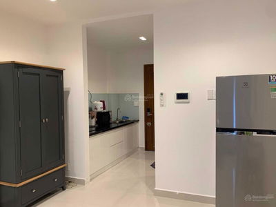 Sky Center, Vietnam Sky Center, Vietnam