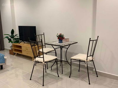 Sky Center, Vietnam Sky Center, Vietnam