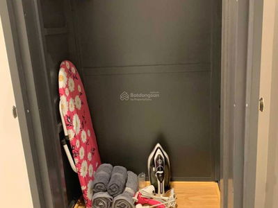 Sky Center, Vietnam Sky Center, Vietnam