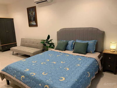 Sky Center, Vietnam Sky Center, Vietnam