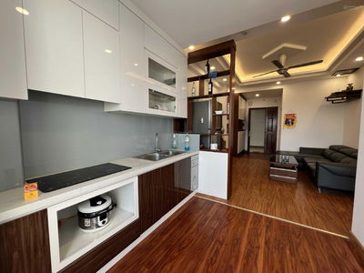 Gemek Tower Project, Vietnam Gemek Tower Project, Vietnam