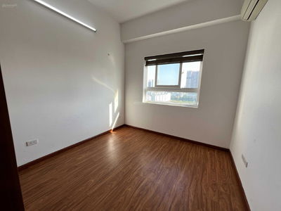 Gemek Tower Project, Vietnam Gemek Tower Project, Vietnam