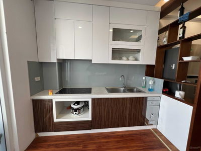 Gemek Tower Project, Vietnam Gemek Tower Project, Vietnam