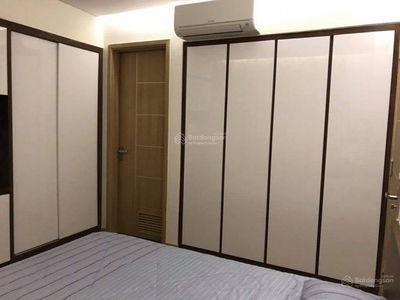 F.Home Project, Vietnam  F.Home Project, Vietnam