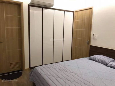 F.Home Project, Vietnam  F.Home Project, Vietnam