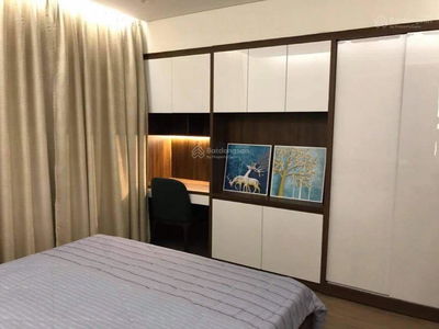 F.Home Project, Vietnam F.Home Project, Vietnam