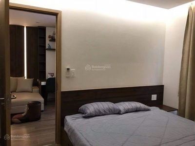 F.Home Project, Vietnam F.Home Project, Vietnam