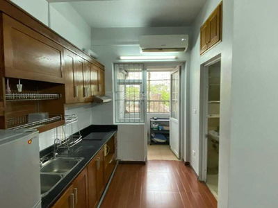 Giang Bien Ward, Vietnam Giang Bien Ward, Vietnam