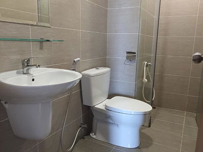 The Pegasuite, Vietnam The Pegasuite, Vietnam