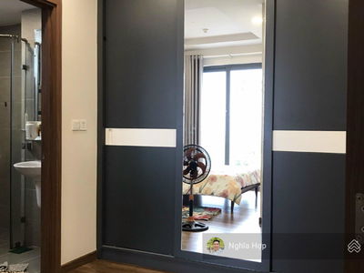 The Pegasuite, Vietnam The Pegasuite, Vietnam