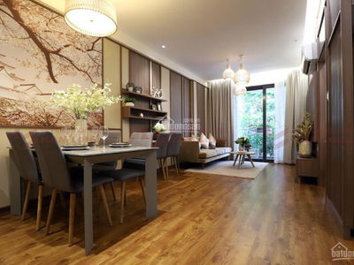 Akari City Nam Long, Vietnam Akari City Nam Long, Vietnam