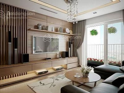 Diamond Goldmark City, Vietnam  Diamond Goldmark City, Vietnam