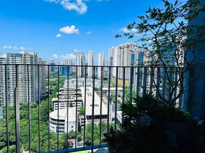 N04 Tran Duy Hung, Vietnam N04 Tran Duy Hung, Vietnam