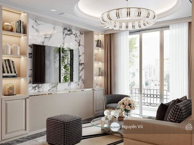 Botanic Towers Botanic Towers