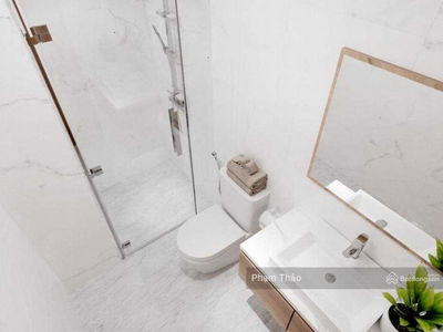 FPT City Da Nang Project, Vietnam FPT City Da Nang Project, Vietnam