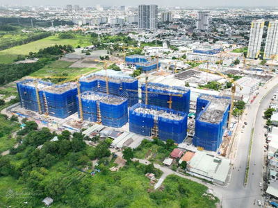 New Galaxy Project, Vietnam New Galaxy Project, Vietnam