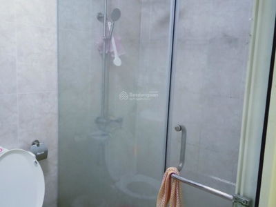 THT New City Project, Vietnam THT New City Project, Vietnam