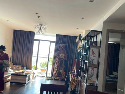 Sun Grand City Project, Vietnam Sun Grand City Project, Vietnam