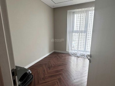 Thang Long Number One, Vietnam Thang Long Number One, Vietnam