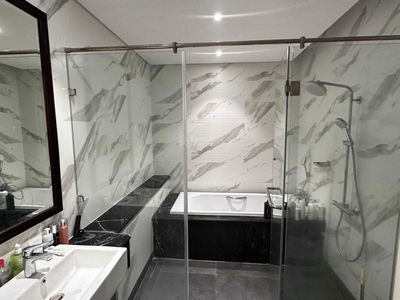 Thang Long Number One, Vietnam Thang Long Number One, Vietnam