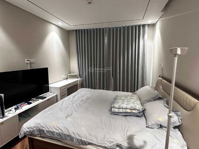 Thang Long Number One, Vietnam Thang Long Number One, Vietnam