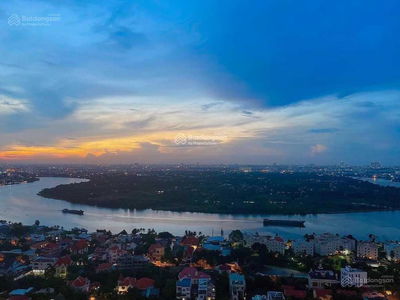 Gateway Thao Dien, Vietnam Gateway Thao Dien, Vietnam