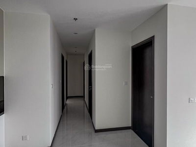 C-SkyView Project, Vietnam C-SkyView Project, Vietnam