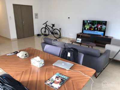 Opal Riverside, Vietnam Opal Riverside, Vietnam