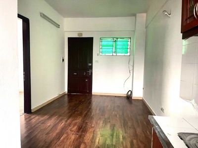 Linh Dam Urban Area Project, Vietnam Linh Dam Urban Area Project, Vietnam