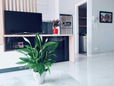 Xi Grand Court, Vietnam Xi Grand Court, Vietnam