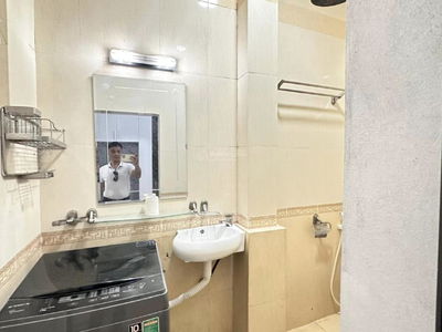 Tran Quoc Hoan Street, Vietnam Tran Quoc Hoan Street, Vietnam