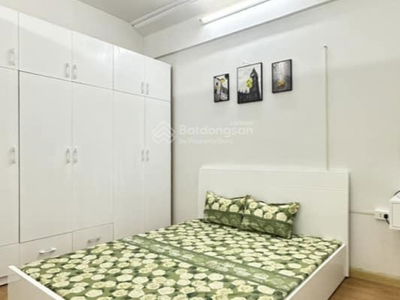 Tran Quoc Hoan Street, Vietnam Tran Quoc Hoan Street, Vietnam