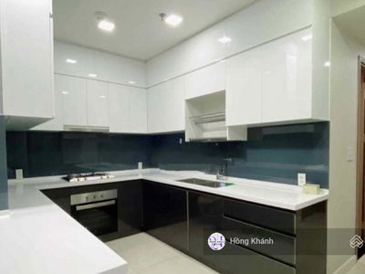 Galaxy 9, Vietnam Galaxy 9, Vietnam