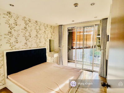 Galaxy 9, Vietnam Galaxy 9, Vietnam