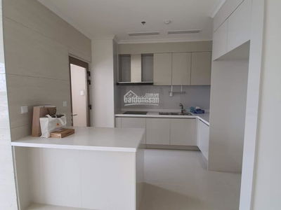 - Starlake Hanoi, Vietnam - Starlake Hanoi, Vietnam