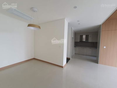 - Starlake Hanoi, Vietnam - Starlake Hanoi, Vietnam