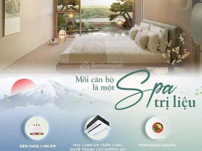 Swan Lake Onsen Project, Vietnam Swan Lake Onsen Project, Vietnam