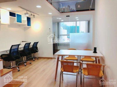 Charmington La Pointe, Vietnam Charmington La Pointe, Vietnam