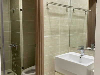 Vinhomes Smart City, Vietnam Vinhomes Smart City, Vietnam