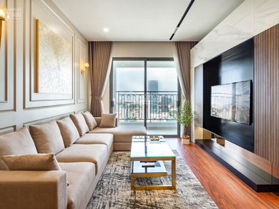 Kingston Residence, Vietnam Kingston Residence, Vietnam