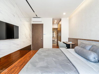 Kingston Residence, Vietnam Kingston Residence, Vietnam