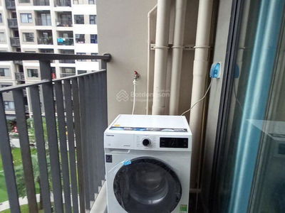 Vinhomes Ocean Park Gia Lam Project, Vietnam Vinhomes Ocean Park Gia Lam Project, Vietnam