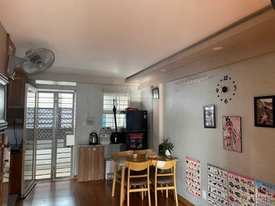 - North Saigon, Vietnam - North Saigon, Vietnam