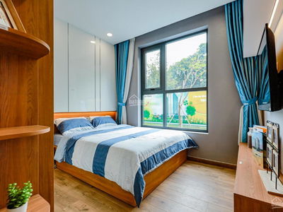 Bcons Garden Project, Vietnam Bcons Garden Project, Vietnam