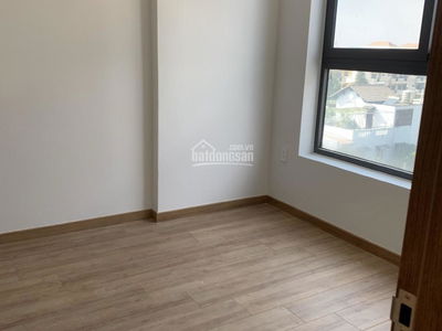 Bcons Mien Dong Project, Vietnam Bcons Mien Dong Project, Vietnam