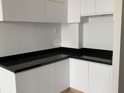 Bcons Mien Dong Project, Vietnam Bcons Mien Dong Project, Vietnam