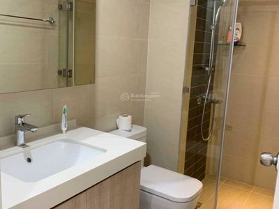 Xi Grand Court, Vietnam Xi Grand Court, Vietnam